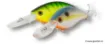 Image de Leurre Flottant SMITH DEPHTY DO 2 - 5.6 cm
