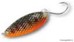 Image de Cuiller Ondulante SMITH DROP DIA - 3 g