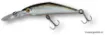Image de Leurre Coulant SMITH D-DIRECT - 5.5 cm