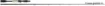 Image de Canne Casting SMITH DRAGONBAIT NX4 BIG BAIT