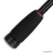 Image de Canne Casting SMITH DRAGONBAIT NX4 BIG BAIT