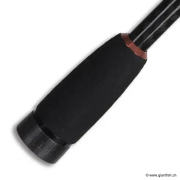 Canne Casting SMITH DRAGONBAIT NX4 BIG BAIT