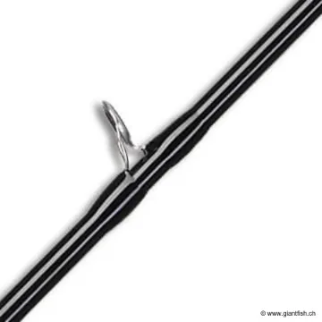 Canne Casting SMITH DRAGONBAIT NX4 BIG BAIT