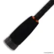 Image de Canne Casting SMITH DRAGONBAIT NX4 FH CLASS