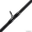 Image de Canne Casting SMITH DRAGONBAIT NX4 FH CLASS