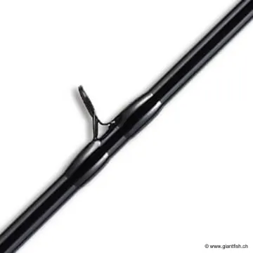 Canne Casting SMITH DRAGONBAIT NX4 FH CLASS