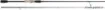 Image de Canne Spinning SMITH DRAGONBAIT NX4 H TACTICAL