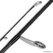 Image de Canne Spinning SMITH DRAGONBAIT NX4 H TACTICAL