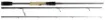Image de Canne Spinning SMITH DRAGONBAIT NX4 MEDIUM VERSATILE 2