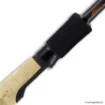 Image de Canne Spinning SMITH DRAGONBAIT NX4 MEDIUM VERSATILE 2