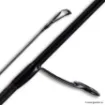Image de Canne Spinning SMITH DRAGONBAIT NX4 MEDIUM VERSATILE 2