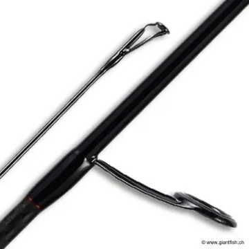 Canne Spinning SMITH DRAGONBAIT NX4 MEDIUM VERSATILE 2