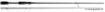 Image de Canne Spinning SMITH DRAGONBAIT NX4 SCRAPPING