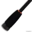 Image de Canne Spinning SMITH DRAGONBAIT NX4 SCRAPPING