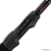 Image de Canne Spinning SMITH DRAGONBAIT NX4 SCRAPPING