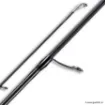 Image de Canne Spinning SMITH DRAGONBAIT NX4 SCRAPPING