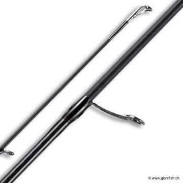 Canne Spinning SMITH DRAGONBAIT NX4 SCRAPPING