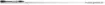 Image de Canne Spinning SMITH DRAGONBAIT NX4 STRAIGHT VERTICAL 2