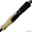 Image de Canne Spinning SMITH DRAGONBAIT NX4 STRAIGHT VERTICAL 2