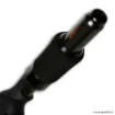 Image de Canne Spinning SMITH DRAGONBAIT NX4 STRAIGHT VERTICAL 2