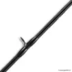 Image de Canne Casting SMITH DRAGONBAIT NX4 Versatile 2