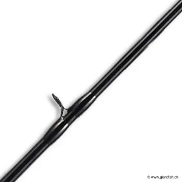 Canne Casting SMITH DRAGONBAIT NX4 Versatile 2