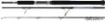 Image de Canne Spinning SMITH DRAGONBAIT SEA-BASS FARAWAY
