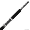 Image de Canne Spinning SMITH DRAGONBAIT SEA-BASS FARAWAY