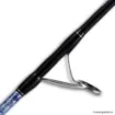 Image de Canne Spinning SMITH DRAGONBAIT SEA-BASS FARAWAY