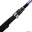 Image de Canne Spinning SMITH DRAGONBAIT SEA-BASS TRAKEN 8