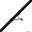 Image de Canne Spinning SMITH DRAGONBAIT SEA-BASS TRAKEN 8
