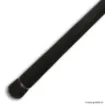 Image de Canne Spinning SMITH DRAGONBAIT SEA-BASS 100 H