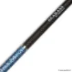 Image de Canne Spinning SMITH DRAGONBAIT SEA-BASS 100 H