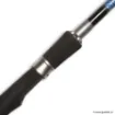 Image de Canne Spinning SMITH DRAGONBAIT SEA-BASS 110 H