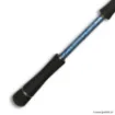 Image de Canne spinning Smith Dragonbait Sea-Bass 72 H – réf. DRAGS72/2