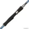 Image de Canne spinning Smith Dragonbait Sea-Bass 72 H – réf. DRAGS72