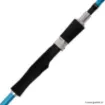 Image de Canne Spinning SMITH DRAGONBAIT SEA-BASS 73 XH