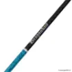 Image de Canne Spinning SMITH DRAGONBAIT SEA-BASS 73 XH