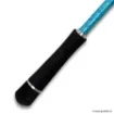 Image de Canne Spinning SMITH DRAGONBAIT SEA-BASS 74 MH