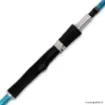 Image de Canne Spinning SMITH DRAGONBAIT SEA-BASS 74 MH