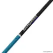Image de Canne Spinning SMITH DRAGONBAIT SEA-BASS 74 MH