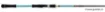 Image de Canne Spinning SMITH DRAGONBAIT SEA-BASS 75 M