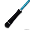 Image de Canne Spinning SMITH DRAGONBAIT SEA-BASS 75 M