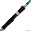 Image de Canne Spinning SMITH DRAGONBAIT SEA-BASS 75 M
