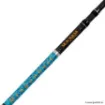 Image de Canne Spinning SMITH DRAGONBAIT SEA-BASS 75 M