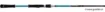 Image de Canne Spinning SMITH DRAGONBAIT SEA-BASS 76 H