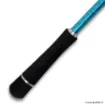Image de Canne Spinning SMITH DRAGONBAIT SEA-BASS 76 H