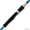 Image de Canne Spinning SMITH DRAGONBAIT SEA-BASS 76 H