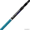 Image de Canne Spinning SMITH DRAGONBAIT SEA-BASS 76 H