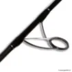 Image de Canne spinning Smith Dragonbait Sea-Bass 78 SH – réf. DRAGS78